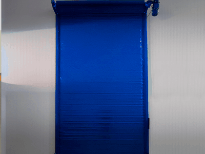 Como aumentar a vida útil de sua porta frigorífica com manutenção preventiva